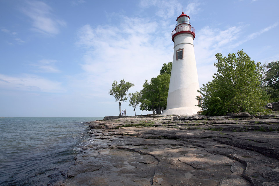 Lake Erie Islands | Travel | Ohio Magazine