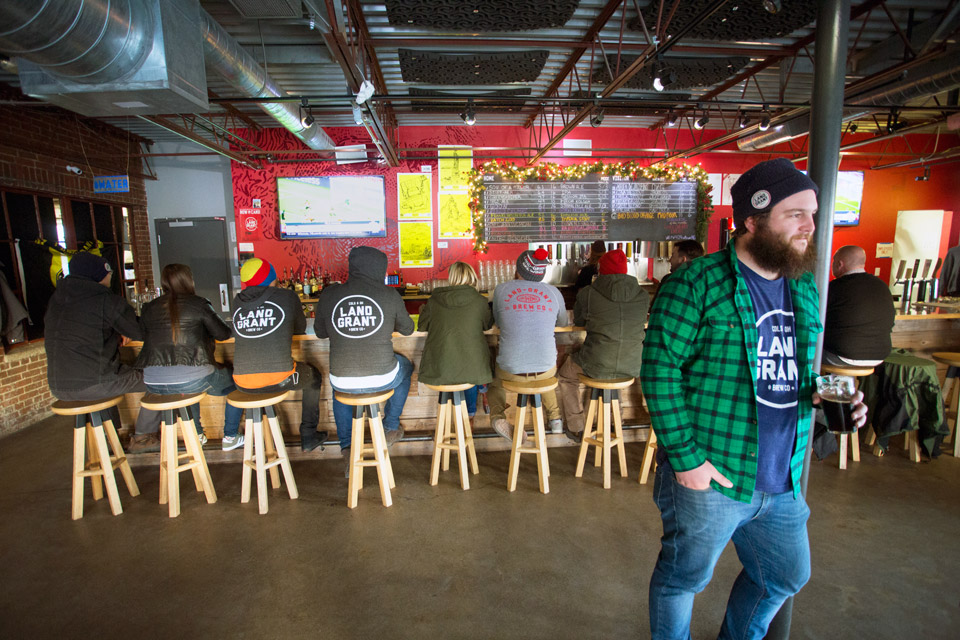 BEER-land-grant BEER-land-grant