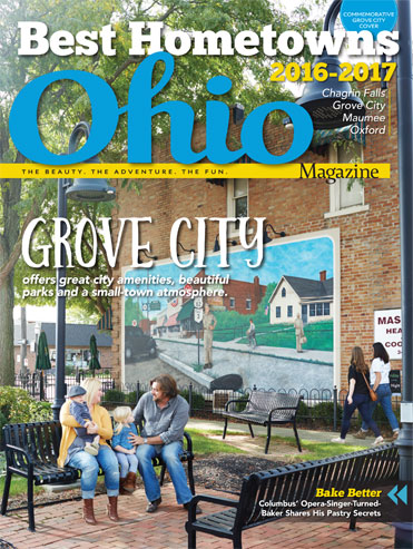 OM1116_C1 Grove City