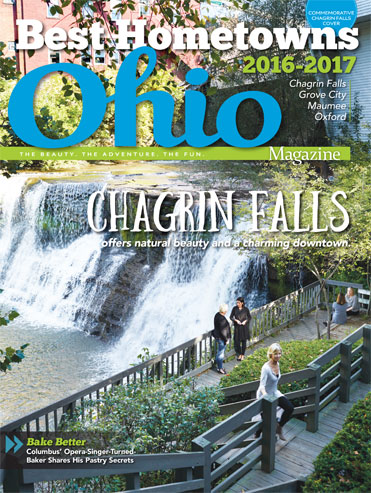 OM1116_C4 Chagrin Falls