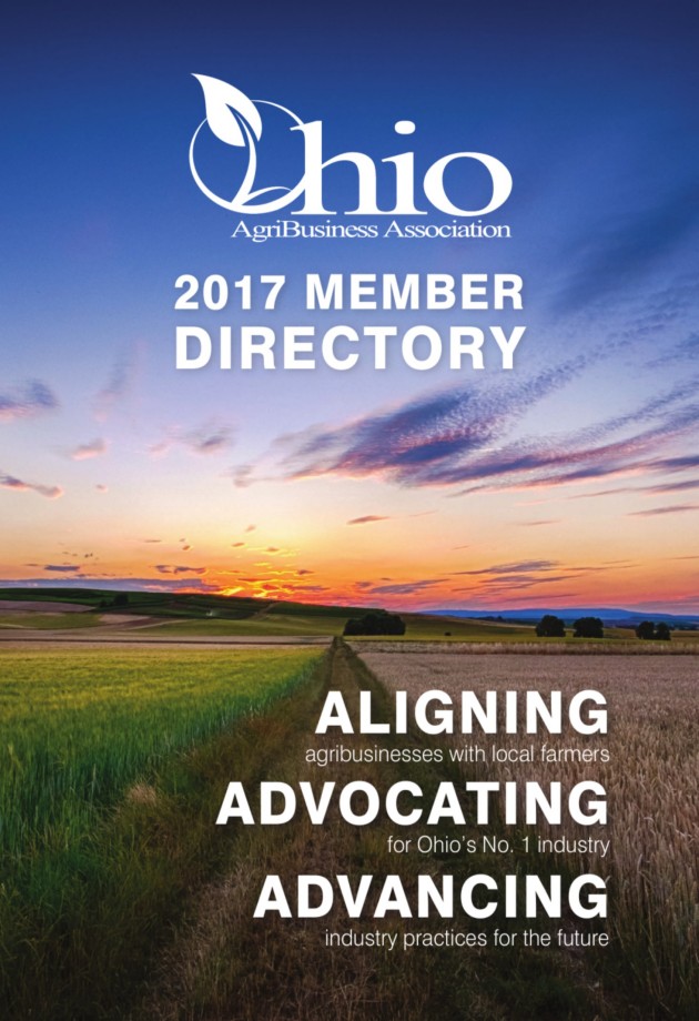 OAAD17 Cover OAAD17 Cover