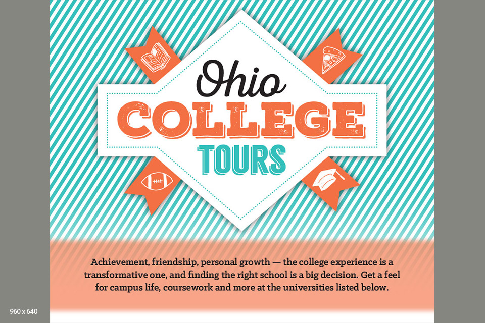 Ohio-College_placeholder Ohio College main